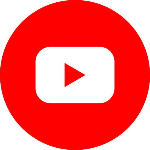 wawada youtube